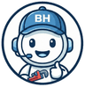 BuddyHelps