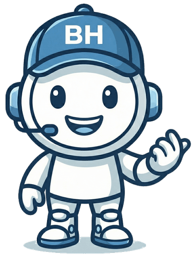 Buddy AI Assistant